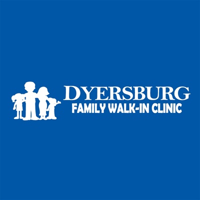 Dyersburg Family Walk-In Clinic | 2017 St John Ave Ste B, Dyersburg, TN 38024, USA | Phone: (731) 285-6110