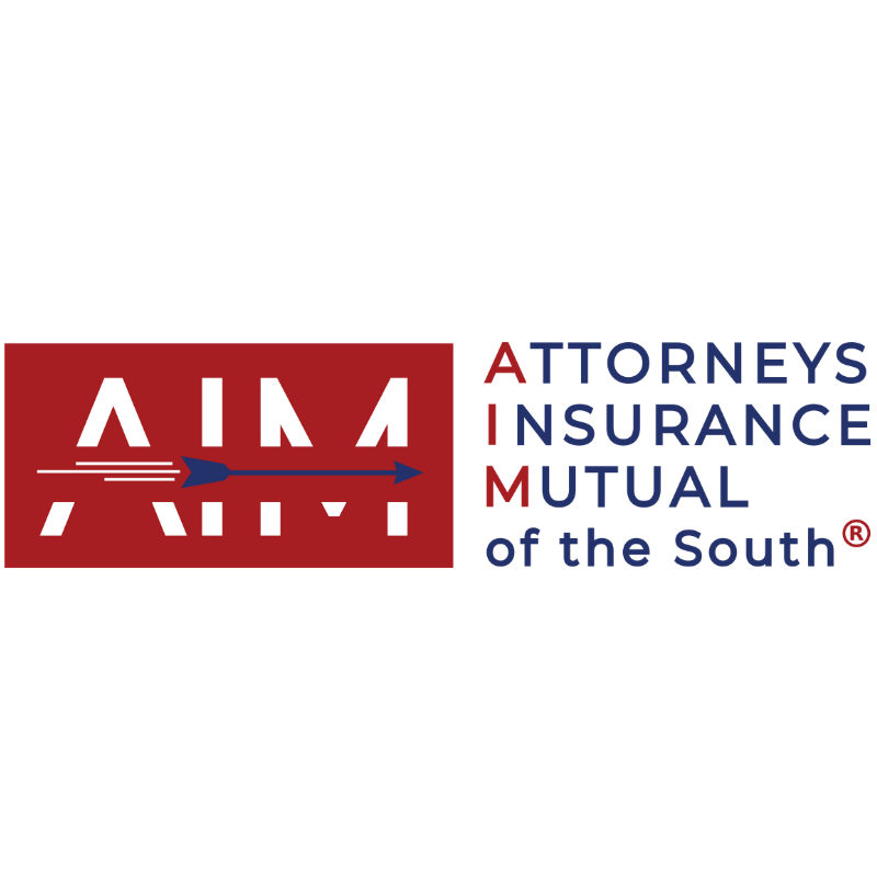 Attorneys Insurance Mutual of the South, Inc | 200 Inverness Pkwy, Birmingham, AL 35242, USA | Phone: (205) 980-0009