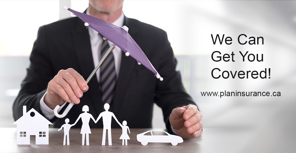 Plan Insurance Services | 8078 128 St #204, Surrey, BC V3W 4E9, Canada | Phone: (778) 680-7213