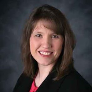 Kendra Turner of Catholic United Financial | 5940 159th Ln NW, Ramsey, MN 55303, USA | Phone: (763) 442-8711