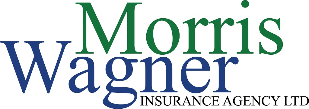 Morris Wagner Insurance Agency Ltd. | 717 Sideroad 5 Greenock, Chepstow, ON N0G 1K0, Canada | Phone: (519) 366-2714