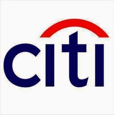 Citibank ATM | 2805 Marconi Ave, Sacramento, CA 95821, USA | Phone: (800) 627-3999