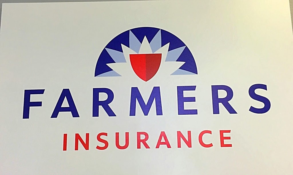 Farmers Insurance-Allie Moffitt Agency | 407 Roanoke St, Christiansburg, VA 24073, USA | Phone: (540) 381-2687