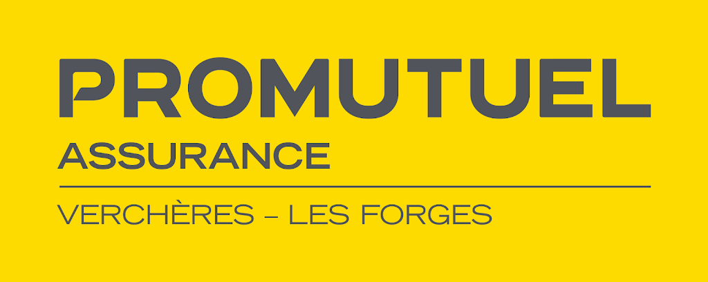 Promutuel Assurance Verchères – Les Forges | 2875 Rue Laflèche, Saint-Paulin, QC J0K 3G0, Canada | Phone: (819) 268-2512