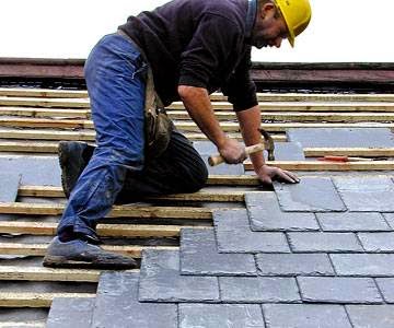 Colleyville Roofers | 1901 John McCain Rd Suite D, Colleyville, TX 76034, USA | Phone: (817) 717-6632