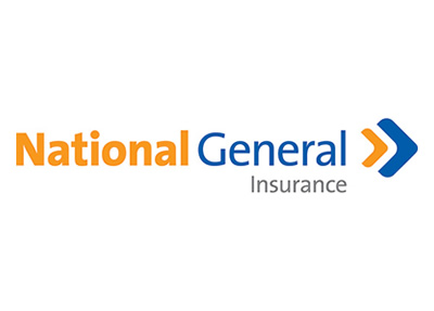 Northeast Insurance Group LLC | 10100 Brecksville Rd, Brecksville, OH 44141, USA | Phone: (440) 526-6190