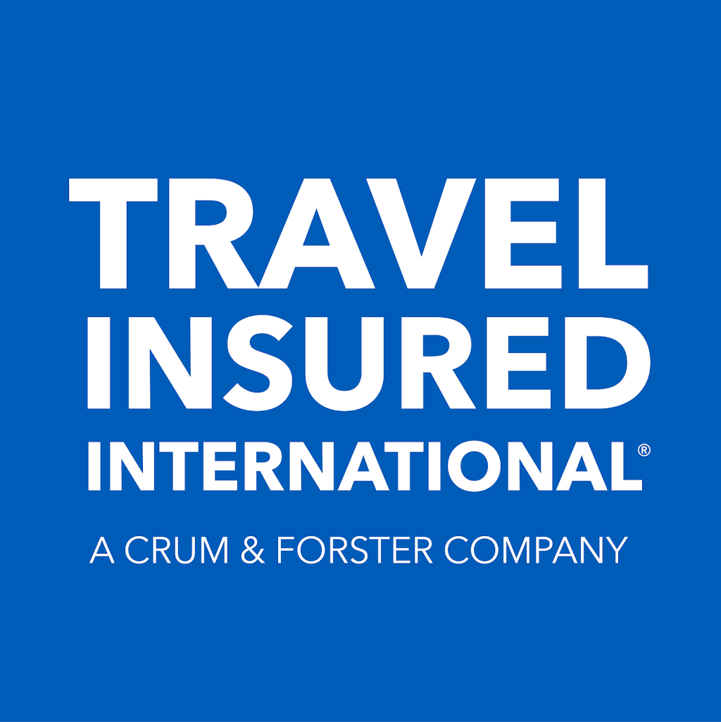 Travel Insured International, Inc. | 855 Winding Brook Dr, Glastonbury, CT 06033, USA | Phone: (800) 243-3174