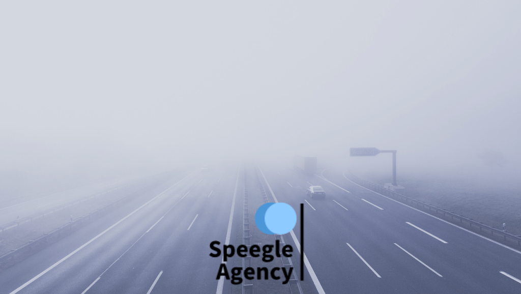 Speegle Agency - Austin | 1906 8th St NW Ste C, Austin, MN 55912, USA | Phone: (888) 570-7454