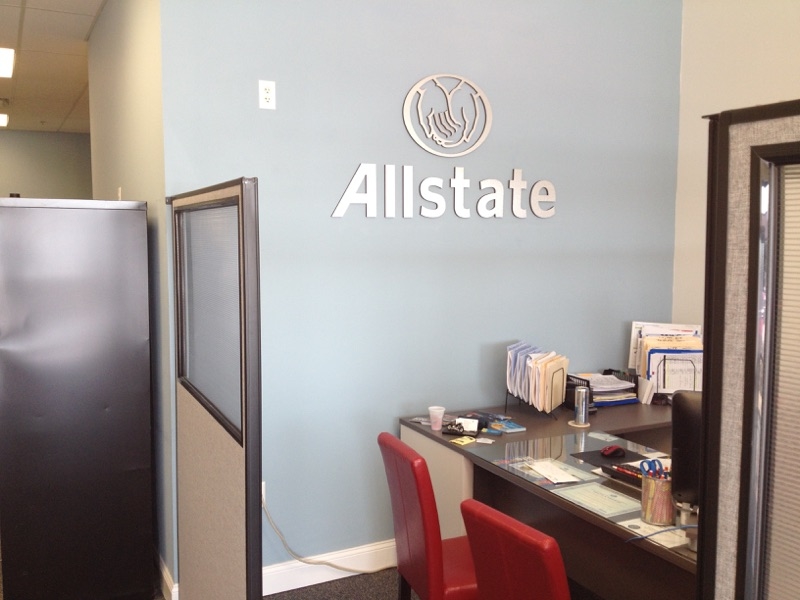 Dianne Michael: Allstate Insurance | 11377 Montgomery Rd, Cincinnati, OH 45249, USA | Phone: (513) 322-4300