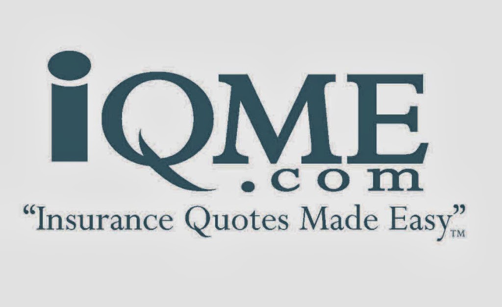 Insurance Agency of New England | 3030 US Rte 2, Village Acres, East Montpelier, VT 05651, USA | Phone: (802) 229-4177