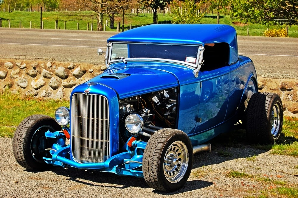 Carter Insurance Agency, LLC | 2 South St, Bristol, VT 05443, USA | Phone: (802) 453-6054