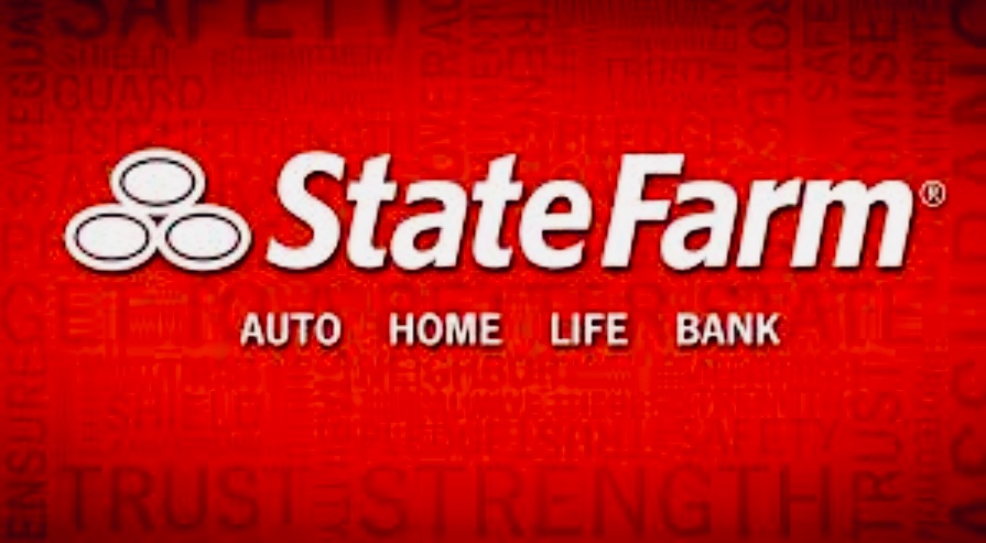 Peter Romeo - State Farm Insurance Agent | 1112 Springfield Ave, Mountainside, NJ 07092, USA | Phone: (908) 232-1111