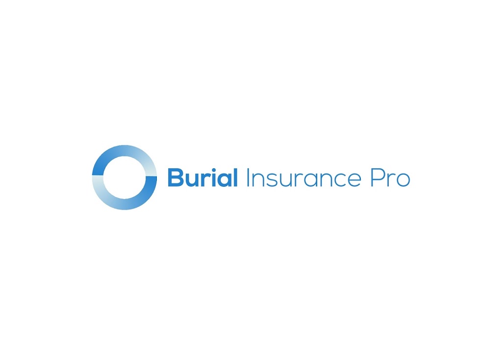 Burial Insurance Pros | 552 Washington Ave floor 2, Carnegie, PA 15106, USA | Phone: (844) 334-6143