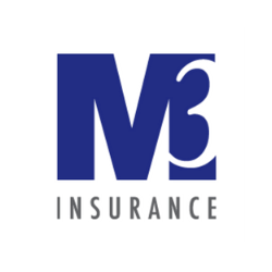 M3 Insurance | 1425 Discovery Pkwy, Wauwatosa, WI 53226, USA | Phone: (262) 524-1038