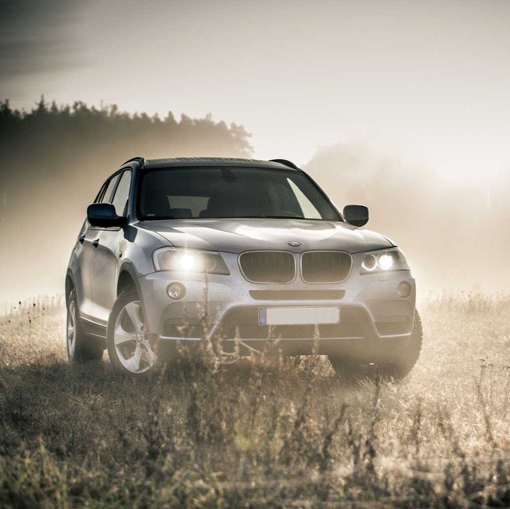 Ottawa Car Insurance | Ottawa, OH 45875, USA | Phone: (844) 495-2322