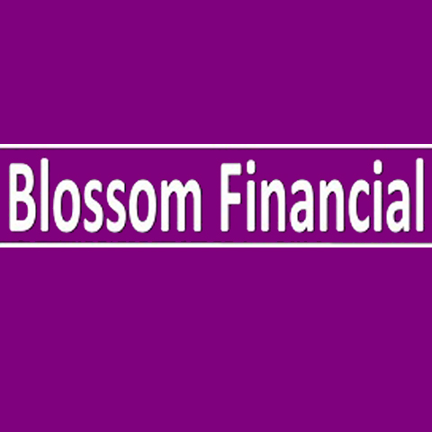 Blossom Financial | 301 W Main St b, Marshall, WI 53559, USA | Phone: (608) 655-8026