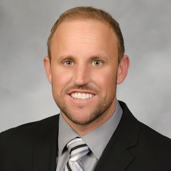 Joel Bos - COUNTRY Financial representative | 602 Main St NE, Cambridge, MN 55008, USA | Phone: (763) 689-2400