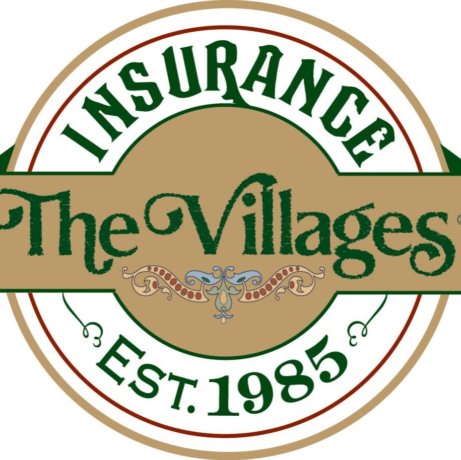 The Villages Insurance | 2540 Burnsed Blvd, The Villages, FL 32163, USA | Phone: (352) 751-6622