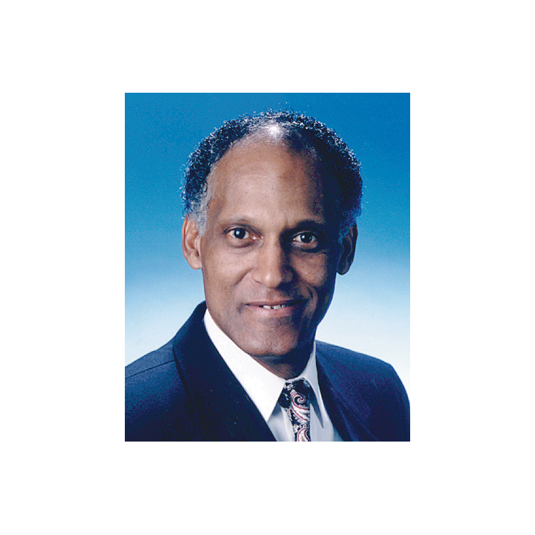 Bill Campbell III - State Farm Insurance Agent | 2095 E Bay Dr, Largo, FL 33771, USA | Phone: (727) 585-4276
