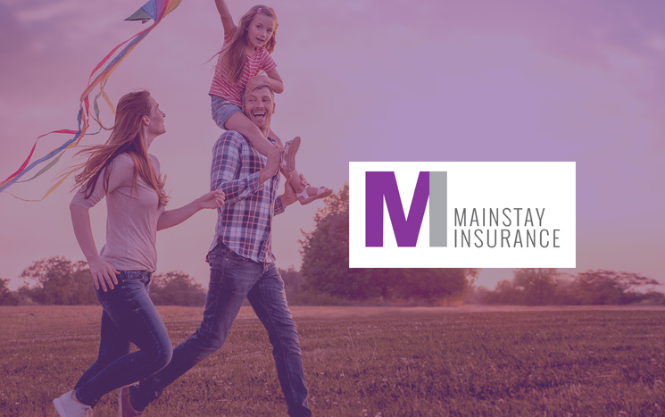 Mainstay Insurance | 235 Cedar St E Ste 103, St Joseph, MN 56374, USA | Phone: (320) 358-6000