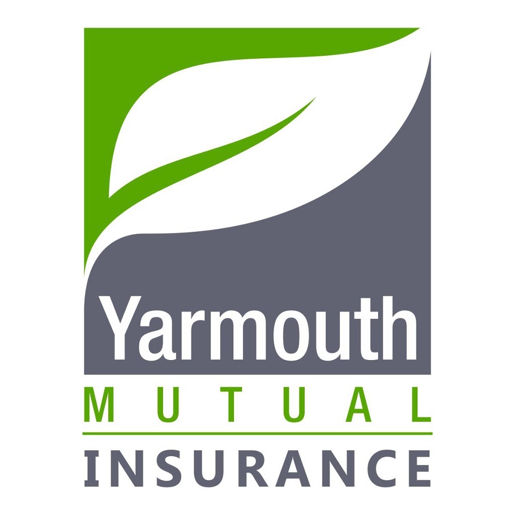 Yarmouth Mutual Insurance Company | 1229 Talbot St, St Thomas, ON N5P 1G8, Canada | Phone: (519) 631-1572