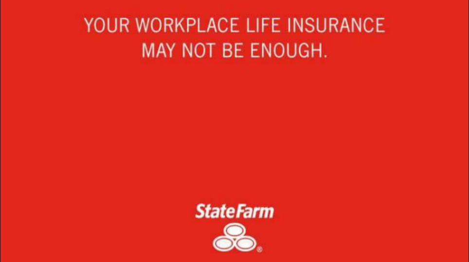 Joe Ronco - State Farm Insurance Agent | 2968 PA-611, Tannersville, PA 18372, USA | Phone: (570) 534-4800