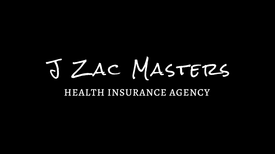 J Zac Masters, Health Insurance Agency | 134 Lancaster Dr, Franklin, TN 37064, USA | Phone: (615) 981-6242