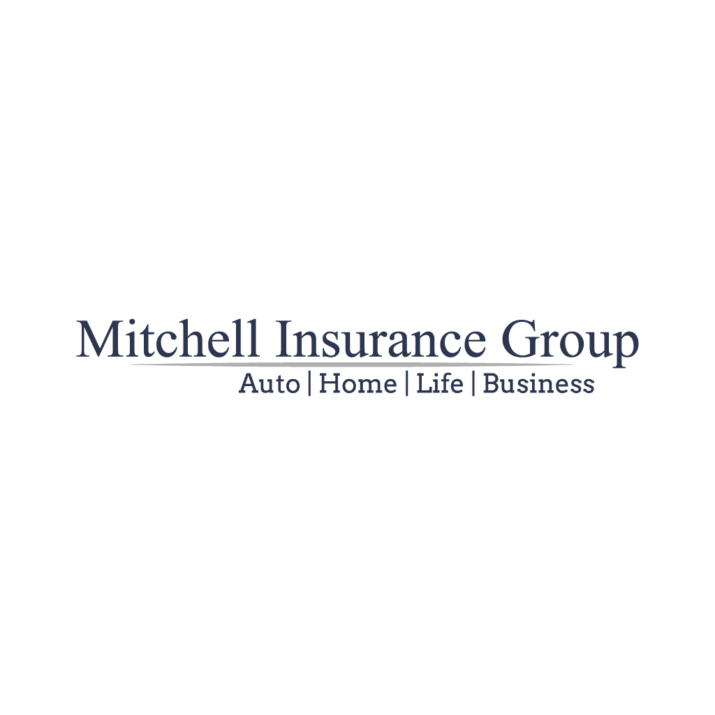 Brett Mitchell Insurance & Financial Services | 522 S Main St, Simpsonville, SC 29681, USA | Phone: (864) 984-0077