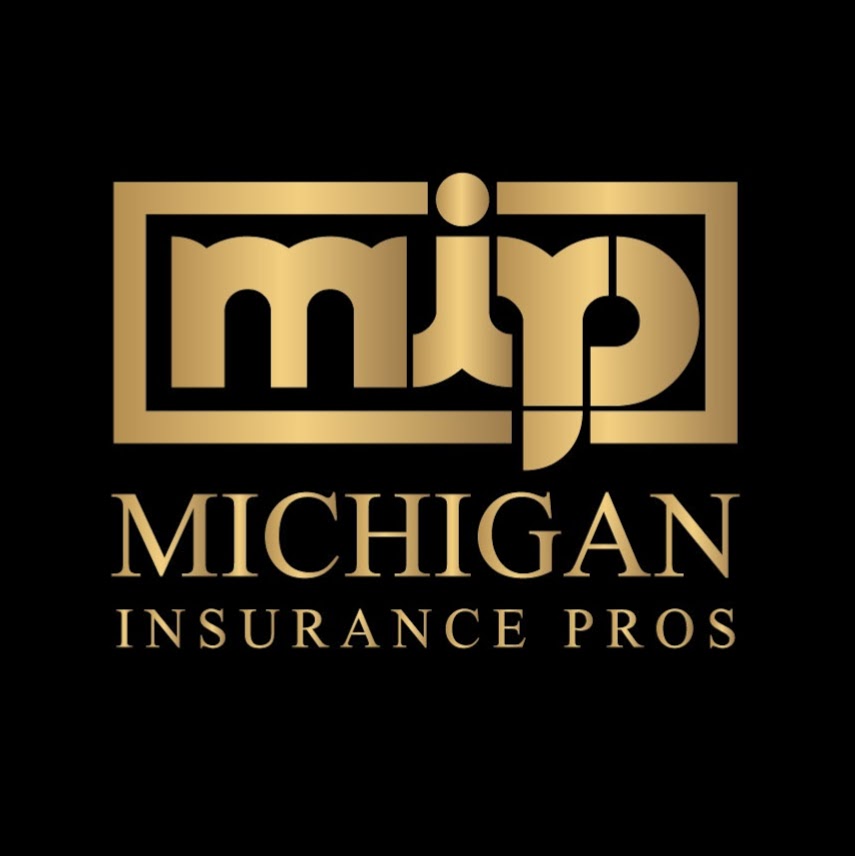 Michigan Insurance Pros | 800 Old U.S. 27 Suite 111, St Johns, MI 48879, USA | Phone: (989) 796-4473