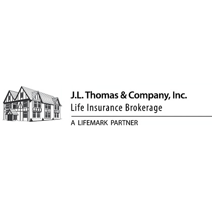 J.L. Thomas & Company | 1500 Chester Ave, Cleveland, OH 44114, USA | Phone: (216) 241-2300