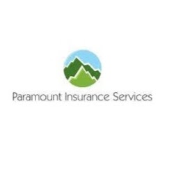 Paramount Insurance Services | 112 W North St #2626, Sweetwater, TN 37874, USA | Phone: (423) 337-5092