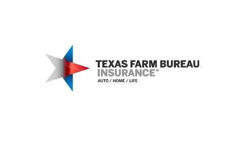 Texas Farm Bureau Insurance - Jimmy Gilliam | 818 Linda Dr, Daingerfield, TX 75638, USA | Phone: (903) 884-2082