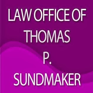 Sundmaker Thomas Attorney | 738 Main St, Stroudsburg, PA 18360, USA | Phone: (570) 476-0621