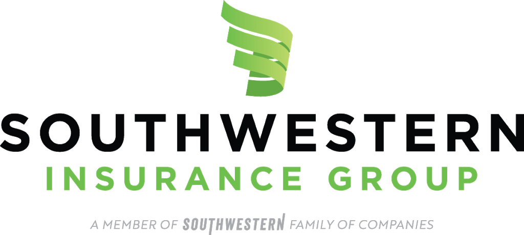 Southwestern Insurance Group | 2451 Atrium Way, Nashville, TN 37214, USA | Phone: (615) 316-7015