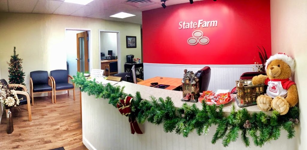 John McDonald - State Farm Insurance Agent | 8135 Perry Hwy, Pittsburgh, PA 15237, USA | Phone: (412) 364-0550