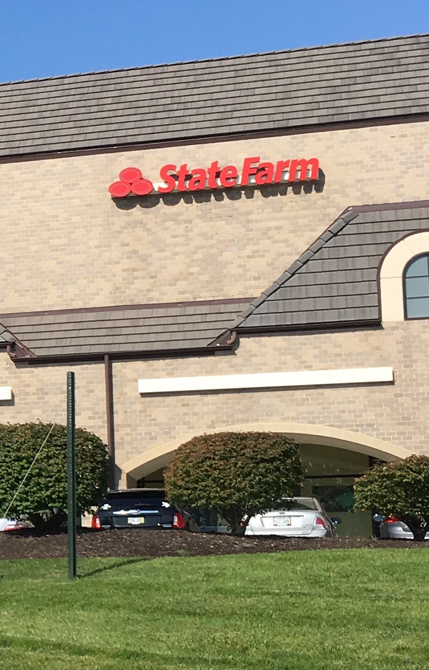 State Farm Insurance | 3525 N 147th St #209, Omaha, NE 68116, USA | Phone: (402) 333-5108