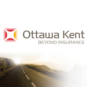 Ottawa Kent Insurance | 1 S Waverly Rd, Holland, MI 49423, USA | Phone: (616) 392-6006