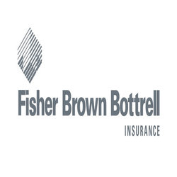 Fisher Brown Bottrell Insurance | 6550 Carothers Pkwy Ste 100, Franklin, TN 37067, USA | Phone: (615) 436-0152