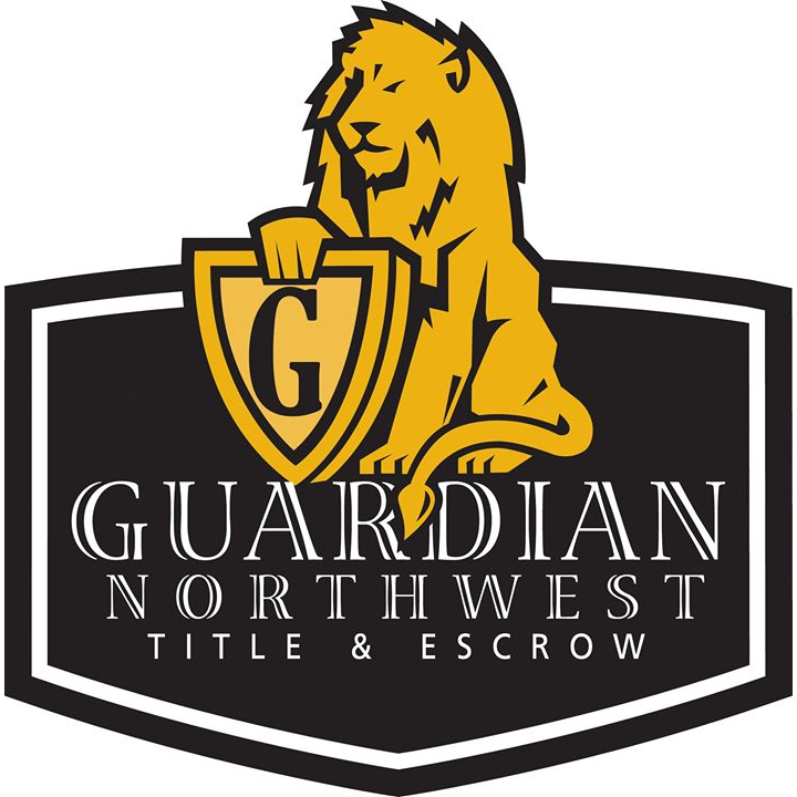 Guardian Northwest Title & Escrow of Mt. Vernon | 1301 Riverside Dr, Mt Vernon, WA 98273, USA | Phone: (800) 869-7045