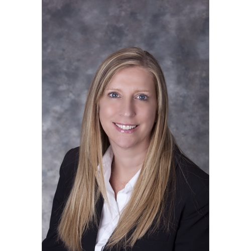 Farmers Insurance - Laura Bolland | 1027 W Main St Ste A, Red Wing, MN 55066, USA | Phone: (651) 388-2877