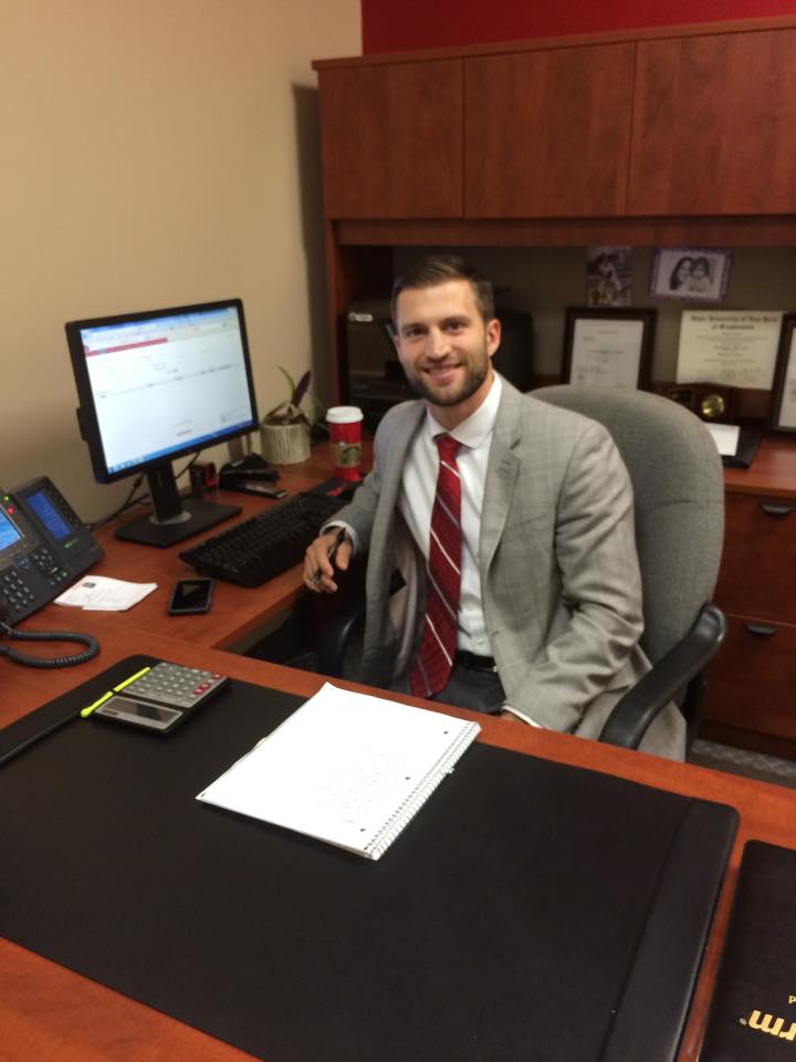 Kris Yelverton - State Farm Insurance Agent | 109 Rano Blvd, Vestal, NY 13850, USA | Phone: (607) 798-8846