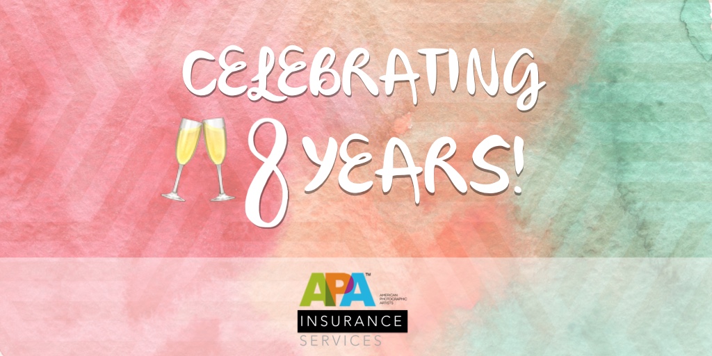 APA Insurance Services | 11375 Southbridge Pkwy, Alpharetta, GA 30022, USA | Phone: (877) 269-9021