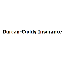 Durcan-Cuddy Insurance | 5 Man-Mar Dr # 2, Plainville, MA 02762, USA | Phone: (508) 699-7007