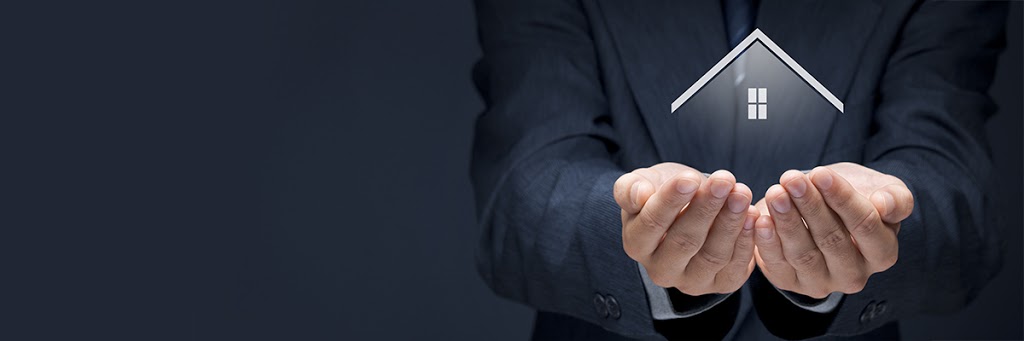 East Tennessee Insurors | 314 High St, Maryville, TN 37804, USA | Phone: (865) 977-6853