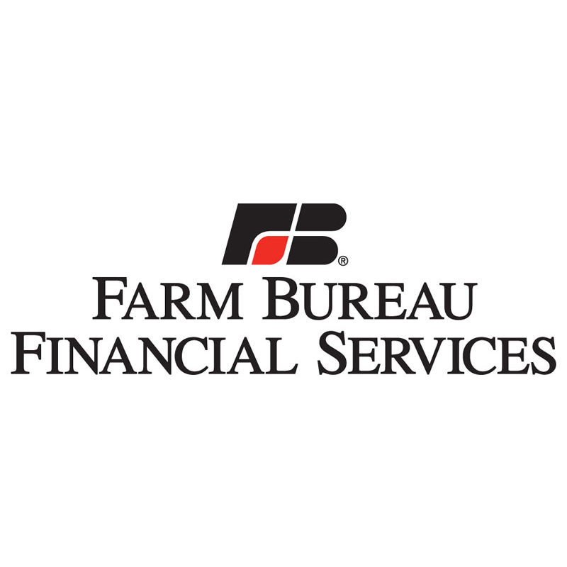 Farm Bureau Financial Services: Josh Sievers | 5525 Merle Hay Rd Ste 270, Johnston, IA 50131, USA | Phone: (515) 957-2408