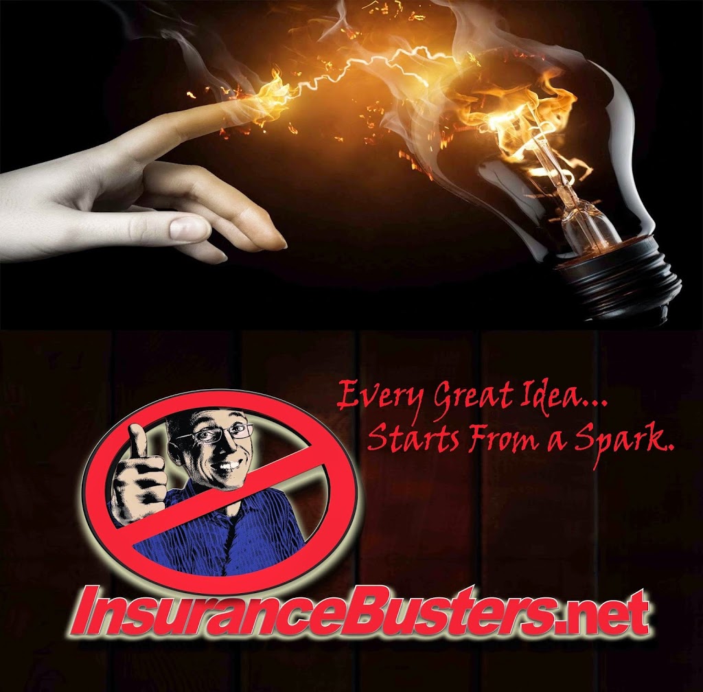 Insurancebusters.net | 902 51st St, Galveston, TX 77551, USA | Phone: (877) 412-2878