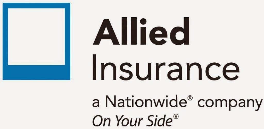 Germania Insurance: Richardson | 1408 Linda Dr, Daingerfield, TX 75638, USA | Phone: (903) 645-3981