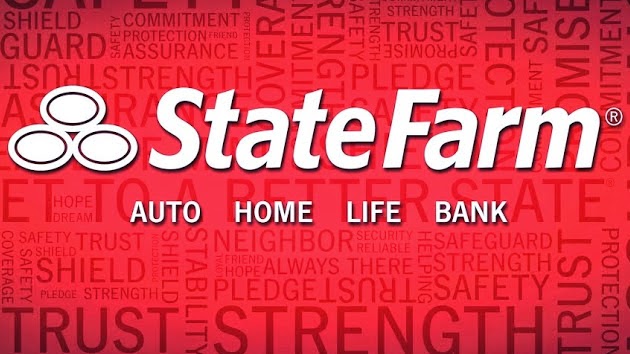 Scott Goins - State Farm Insurance Agent | 3100 Cedar Crest Ridge #2, Dubuque, IA 52003, USA | Phone: (563) 583-4313