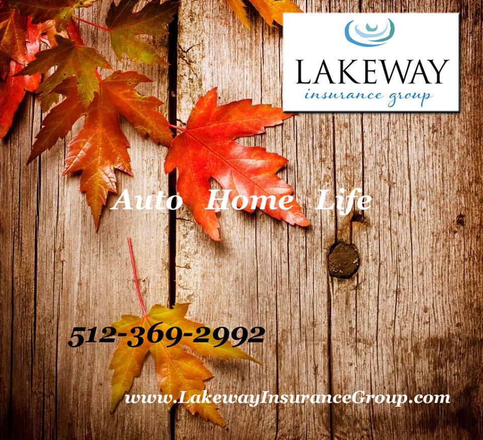 Lakeway Insurance Group | 1150 Lakeway Dr #215, Lakeway, TX 78734, USA | Phone: (512) 369-2992