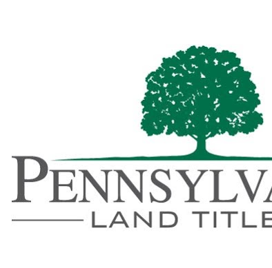 Pennsylvania Land Titles | 3 Robinson Plaza Ste 220, Pittsburgh, PA 15205, USA | Phone: (412) 275-3297